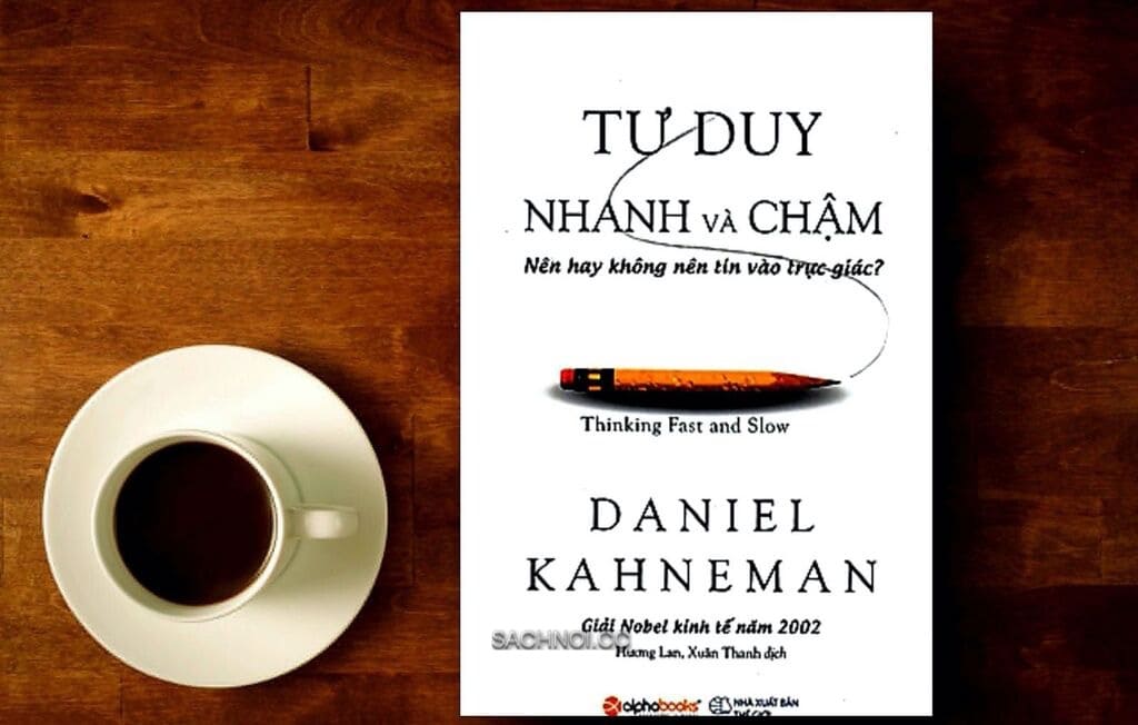 Sach-Noi-Tu-Duy-Nhanh-Va-Cham-Daniel-Kahneman-audio-book-sachnoi.cc-2