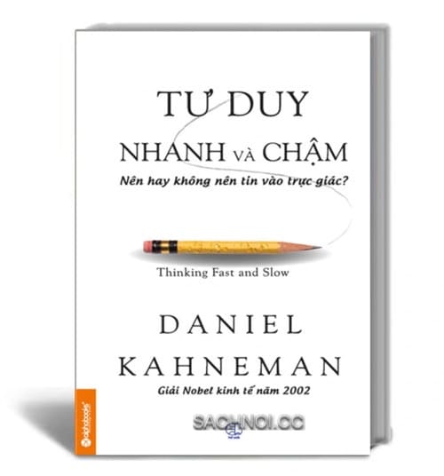 Sach-Noi-Tu-Duy-Nhanh-Va-Cham-Daniel-Kahneman-audio-book-sachnoi.cc-4