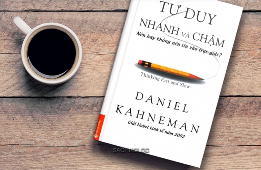 Sach-Noi-Tu-Duy-Nhanh-Va-Cham-Daniel-Kahneman-audio-book-sachnoi.cc-5