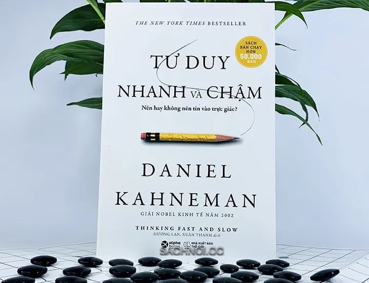 Sach-Noi-Tu-Duy-Nhanh-Va-Cham-Daniel-Kahneman-audio-book-sachnoi.cc-6