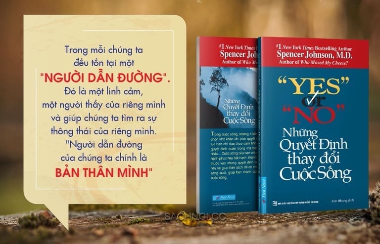 Sach-Noi-Yes-or-No-Nhung-Quyet-Dinh-Thay-Doi-Cuoc-Song-audio-book-sachnoi.cc-1