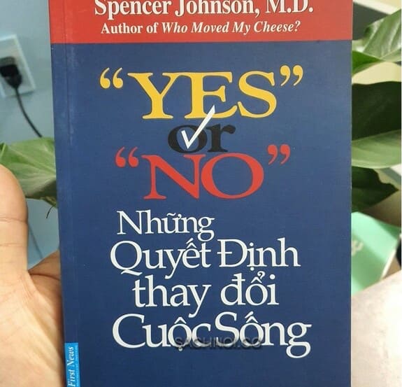 Sach-Noi-Yes-or-No-Nhung-Quyet-Dinh-Thay-Doi-Cuoc-Song-audio-book-sachnoi.cc-3