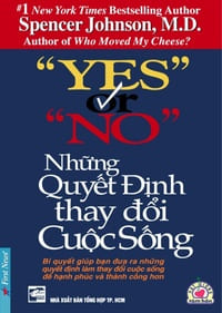Sach-Noi-Yes-or-No-Nhung-Quyet-Dinh-Thay-Doi-Cuoc-Song-audio-book-sachnoi.cc-4