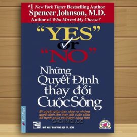 Sach-Noi-Yes-or-No-Nhung-Quyet-Dinh-Thay-Doi-Cuoc-Song-audio-book-sachnoi.cc-5