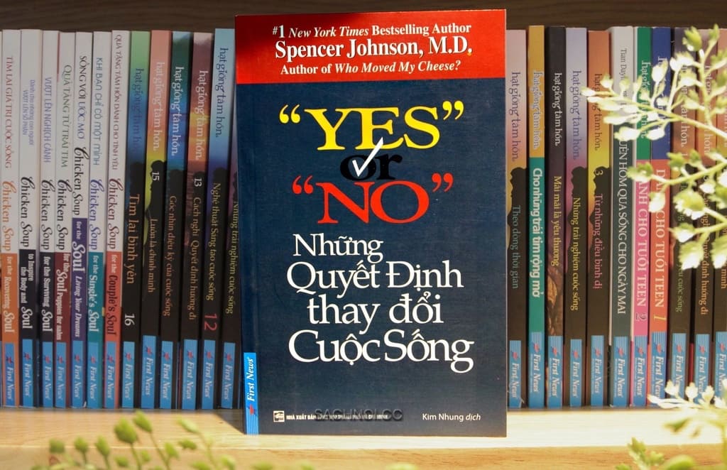 Sach-Noi-Yes-or-No-Nhung-Quyet-Dinh-Thay-Doi-Cuoc-Song-audio-book-sachnoi.cc-6