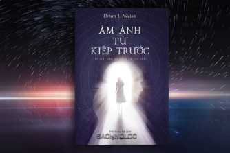 Sach-Noi-Am-Anh-Tu-Kiep-Truoc-Brian-L-Weiss-audio-book-sachnoi.cc-3