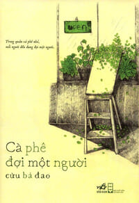 Sach-Noi-Ca-Phe-Doi-Mot-Nguoi-Cuu-Ba-Dao-audio-book-sachnoi.cc-2