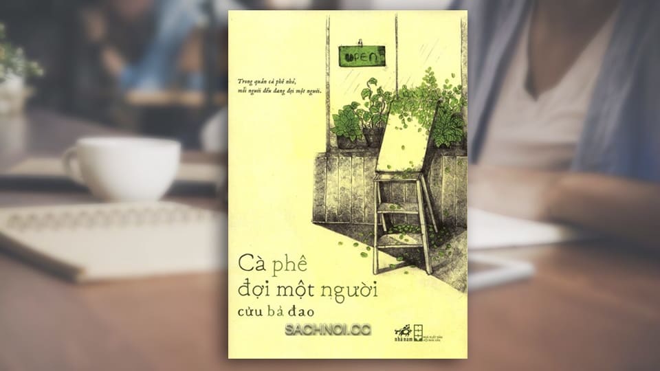 Sach-Noi-Ca-Phe-Doi-Mot-Nguoi-Cuu-Ba-Dao-audio-book-sachnoi.cc-5