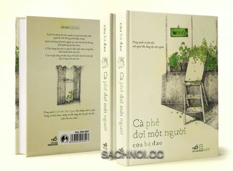 Sach-Noi-Ca-Phe-Doi-Mot-Nguoi-Cuu-Ba-Dao-audio-book-sachnoi.cc-6