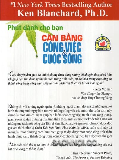 Sach-Noi-Can-Bang-Cong-Viec-Va-Cuoc-Song-Ken-Blanchard-audio-book-sachnoi.cc-1
