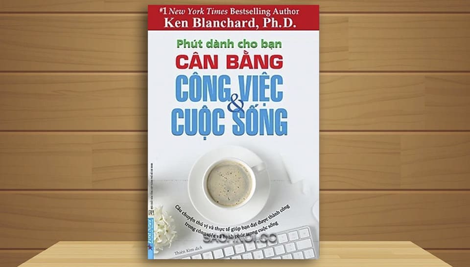 Sach-Noi-Can-Bang-Cong-Viec-Va-Cuoc-Song-Ken-Blanchard-audio-book-sachnoi.cc-3