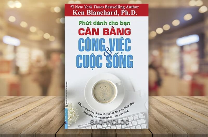 Sach-Noi-Can-Bang-Cong-Viec-Va-Cuoc-Song-Ken-Blanchard-audio-book-sachnoi.cc-4