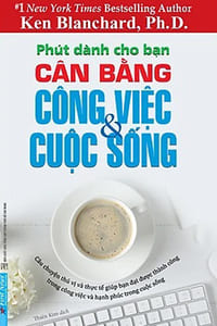 Sach-Noi-Can-Bang-Cong-Viec-Va-Cuoc-Song-Ken-Blanchard-audio-book-sachnoi.cc-5