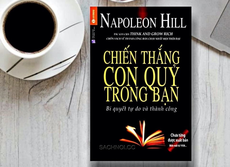 Sach-Noi-Chien-Thang-Con-Quy-Trong-Ban-Napoleon-Hill-audio-book-sachnoi.cc-1