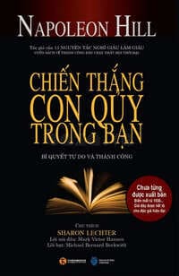 Sach-Noi-Chien-Thang-Con-Quy-Trong-Ban-Napoleon-Hill-audio-book-sachnoi.cc-3