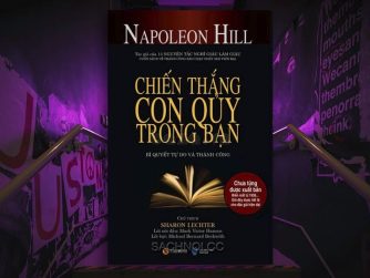 Sach-Noi-Chien-Thang-Con-Quy-Trong-Ban-Napoleon-Hill-audio-book-sachnoi.cc-4