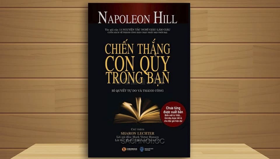 Sach-Noi-Chien-Thang-Con-Quy-Trong-Ban-Napoleon-Hill-audio-book-sachnoi.cc-5