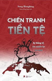 Sach-Noi-Chien-Tranh-Tien-Te-Song-Hong-Bing-audio-book-sachnoi.cc-1