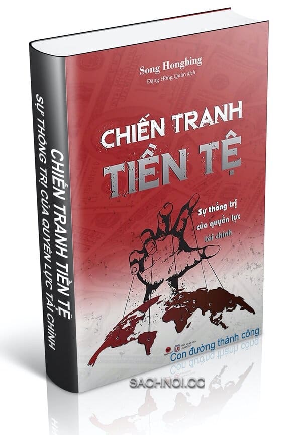 Sach-Noi-Chien-Tranh-Tien-Te-Song-Hong-Bing-audio-book-sachnoi.cc-2