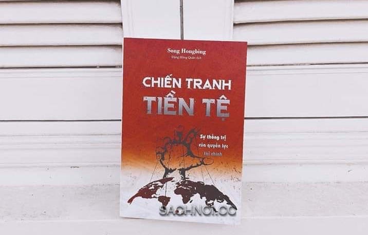 Sach-Noi-Chien-Tranh-Tien-Te-Song-Hong-Bing-audio-book-sachnoi.cc-3