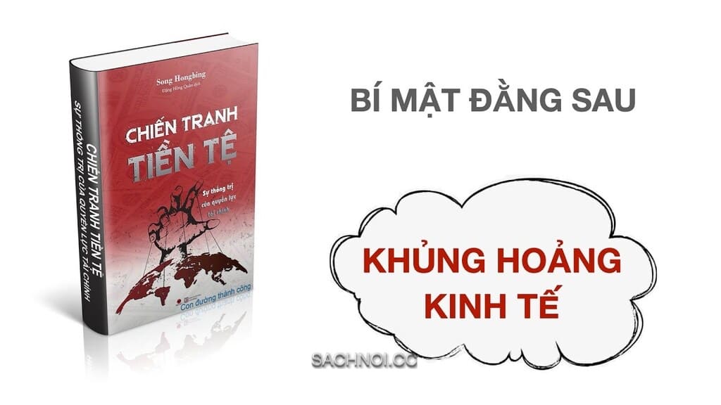 Sach-Noi-Chien-Tranh-Tien-Te-Song-Hong-Bing-audio-book-sachnoi.cc-5