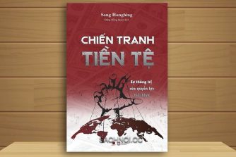 Sach-Noi-Chien-Tranh-Tien-Te-Song-Hong-Bing-audio-book-sachnoi.cc-6