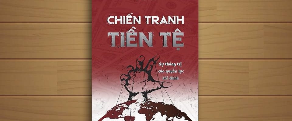 Sach-Noi-Chien-Tranh-Tien-Te-Song-Hong-Bing-audio-book-sachnoi.cc-6