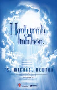 Sach-Noi-Hanh-Trinh-Cua-Linh-Hon-Michael-Newton-audio-book-sachnoi.cc-01