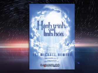 Sach-Noi-Hanh-Trinh-Cua-Linh-Hon-Michael-Newton-audio-book-sachnoi.cc-02