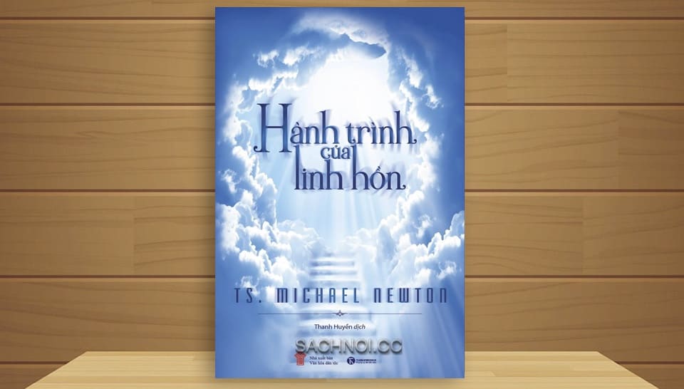 Sach-Noi-Hanh-Trinh-Cua-Linh-Hon-Michael-Newton-audio-book-sachnoi.cc-04