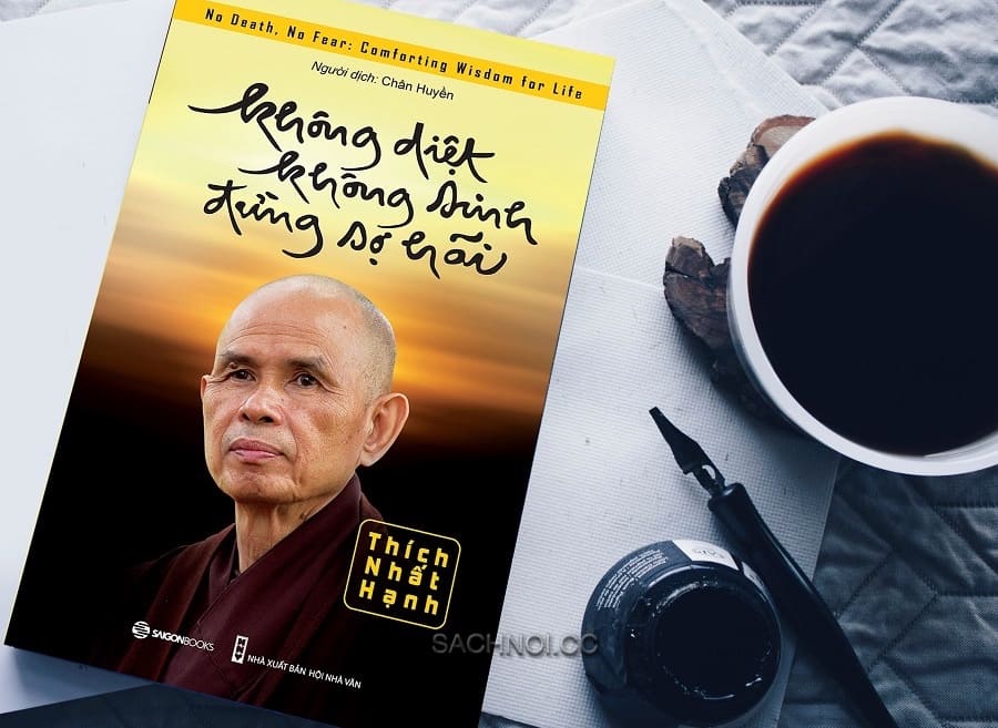 Sach-Noi-Khong-Diet-Khong-Sinh-Dung-So-Hai-Thich-Nhat-Hanh-audio-book-sachnoi.cc-2
