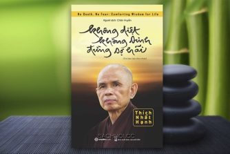 Sach-Noi-Khong-Diet-Khong-Sinh-Dung-So-Hai-Thich-Nhat-Hanh-audio-book-sachnoi.cc-3