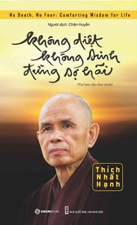 Sach-Noi-Khong-Diet-Khong-Sinh-Dung-So-Hai-Thich-Nhat-Hanh-audio-book-sachnoi.cc-4