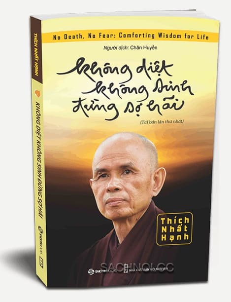 Sach-Noi-Khong-Diet-Khong-Sinh-Dung-So-Hai-Thich-Nhat-Hanh-audio-book-sachnoi.cc-5