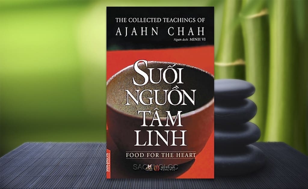 Sach-Noi-Suoi-Nguon-Tam-Linh-Achaan-Chah-audio-book-sachnoi.cc-03