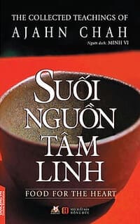 Sach-Noi-Suoi-Nguon-Tam-Linh-Achaan-Chah-audio-book-sachnoi.cc-04