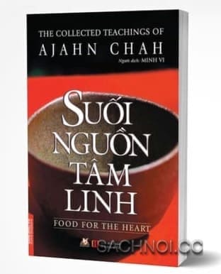 Sach-Noi-Suoi-Nguon-Tam-Linh-Achaan-Chah-audio-book-sachnoi.cc-05