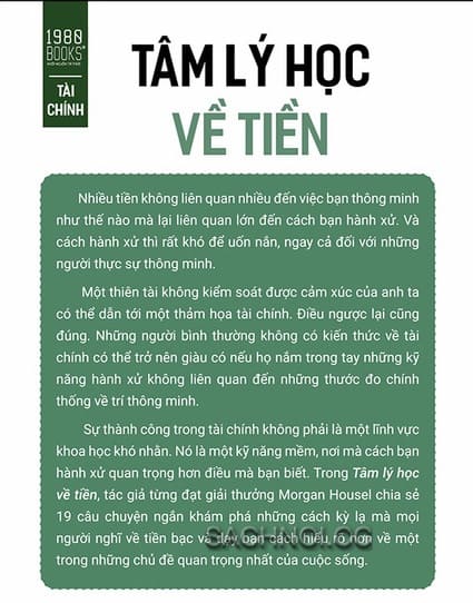 Sach-Noi-Tam-Ly-Hoc-Ve-Tien-Morgan-Housel-audio-book-sachnoi.cc-1