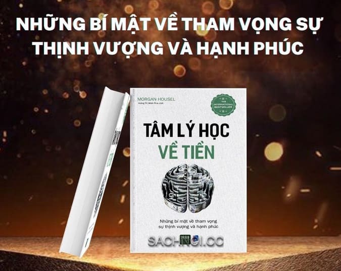 Sach-Noi-Tam-Ly-Hoc-Ve-Tien-Morgan-Housel-audio-book-sachnoi.cc-3