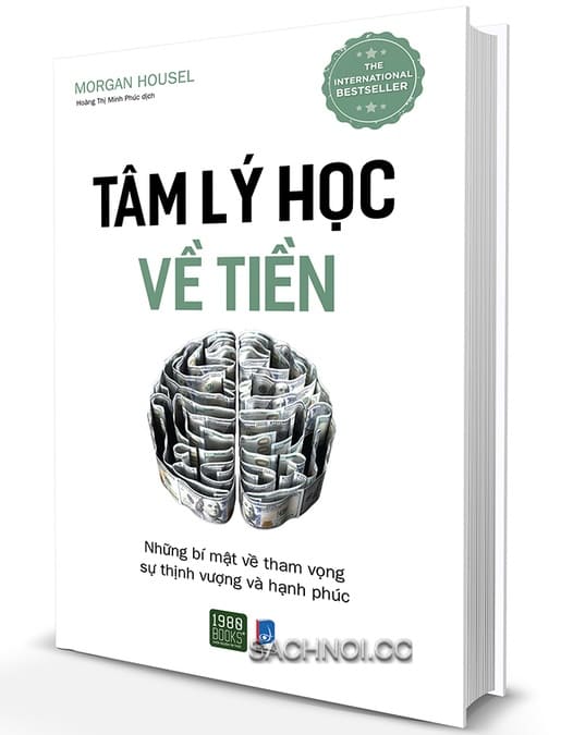 Sach-Noi-Tam-Ly-Hoc-Ve-Tien-Morgan-Housel-audio-book-sachnoi.cc-4