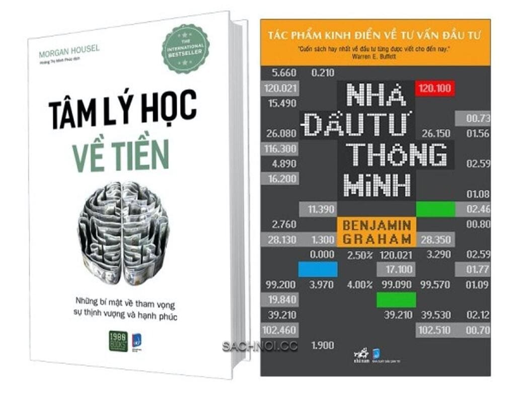 Sach-Noi-Tam-Ly-Hoc-Ve-Tien-Morgan-Housel-audio-book-sachnoi.cc-5