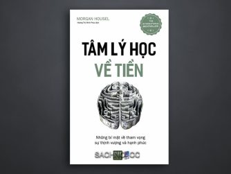 Sach-Noi-Tam-Ly-Hoc-Ve-Tien-Morgan-Housel-audio-book-sachnoi.cc-6