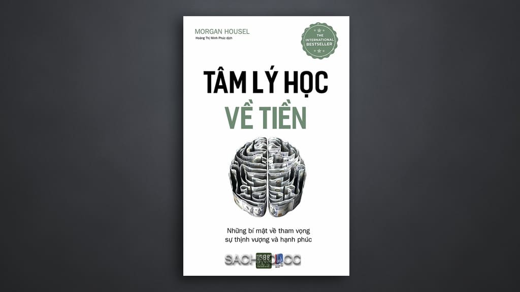 Sach-Noi-Tam-Ly-Hoc-Ve-Tien-Morgan-Housel-audio-book-sachnoi.cc-6