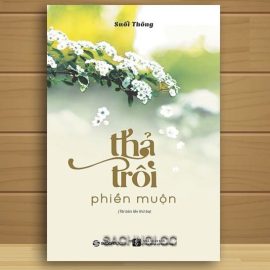 Sach-Noi-Tha-Troi-Phien-Muon-Suoi-Thong-audio-book-sachnoi.cc-2