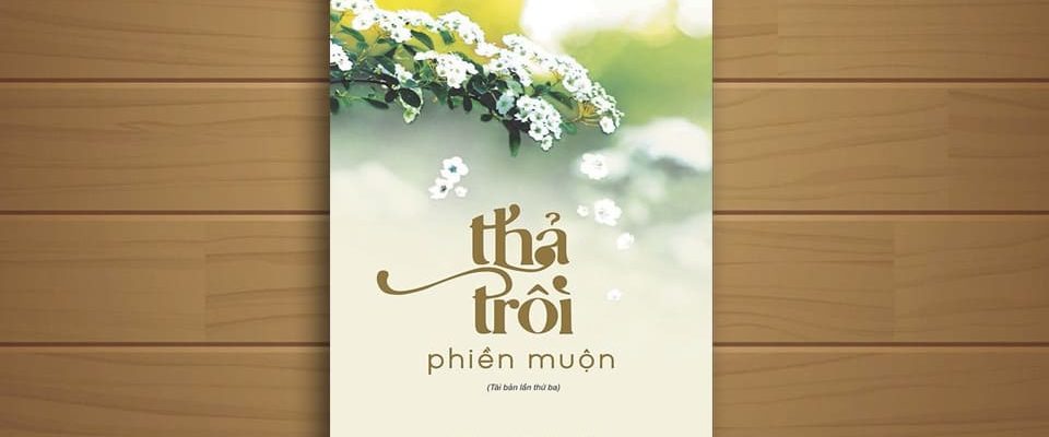 Sach-Noi-Tha-Troi-Phien-Muon-Suoi-Thong-audio-book-sachnoi.cc-2