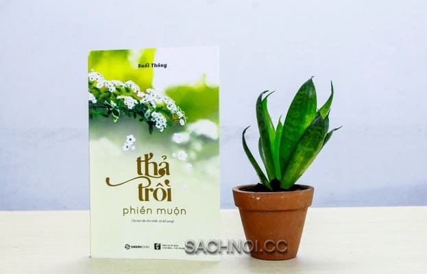Sach-Noi-Tha-Troi-Phien-Muon-Suoi-Thong-audio-book-sachnoi.cc-3