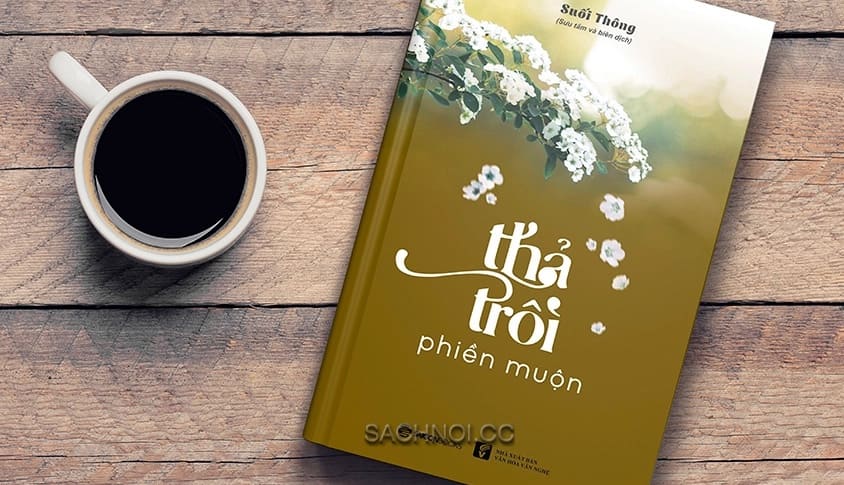 Sach-Noi-Tha-Troi-Phien-Muon-Suoi-Thong-audio-book-sachnoi.cc-4