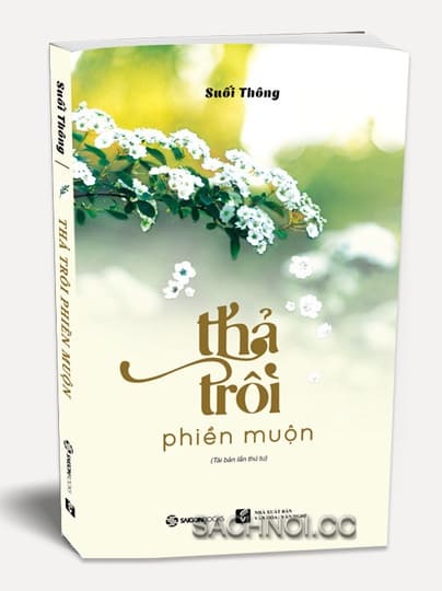 Sach-Noi-Tha-Troi-Phien-Muon-Suoi-Thong-audio-book-sachnoi.cc-5
