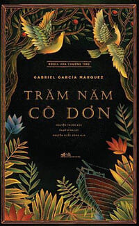 Sach-Noi-Tram-Nam-Co-Don-Gabriel-Garcia-Marquez-audio-book-sachnoi.cc-1
