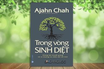 Sach-Noi-Trong-Vong-Sinh-Diet-Achaan-Chah-audio-book-sachnoi.cc-03